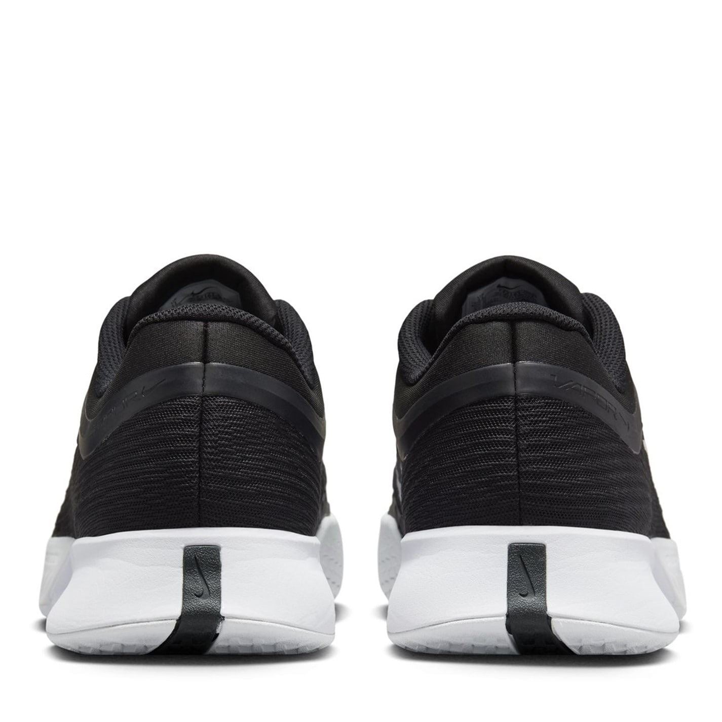 Nike Mens Vapor Pro 3 Tennis Shoes Womens