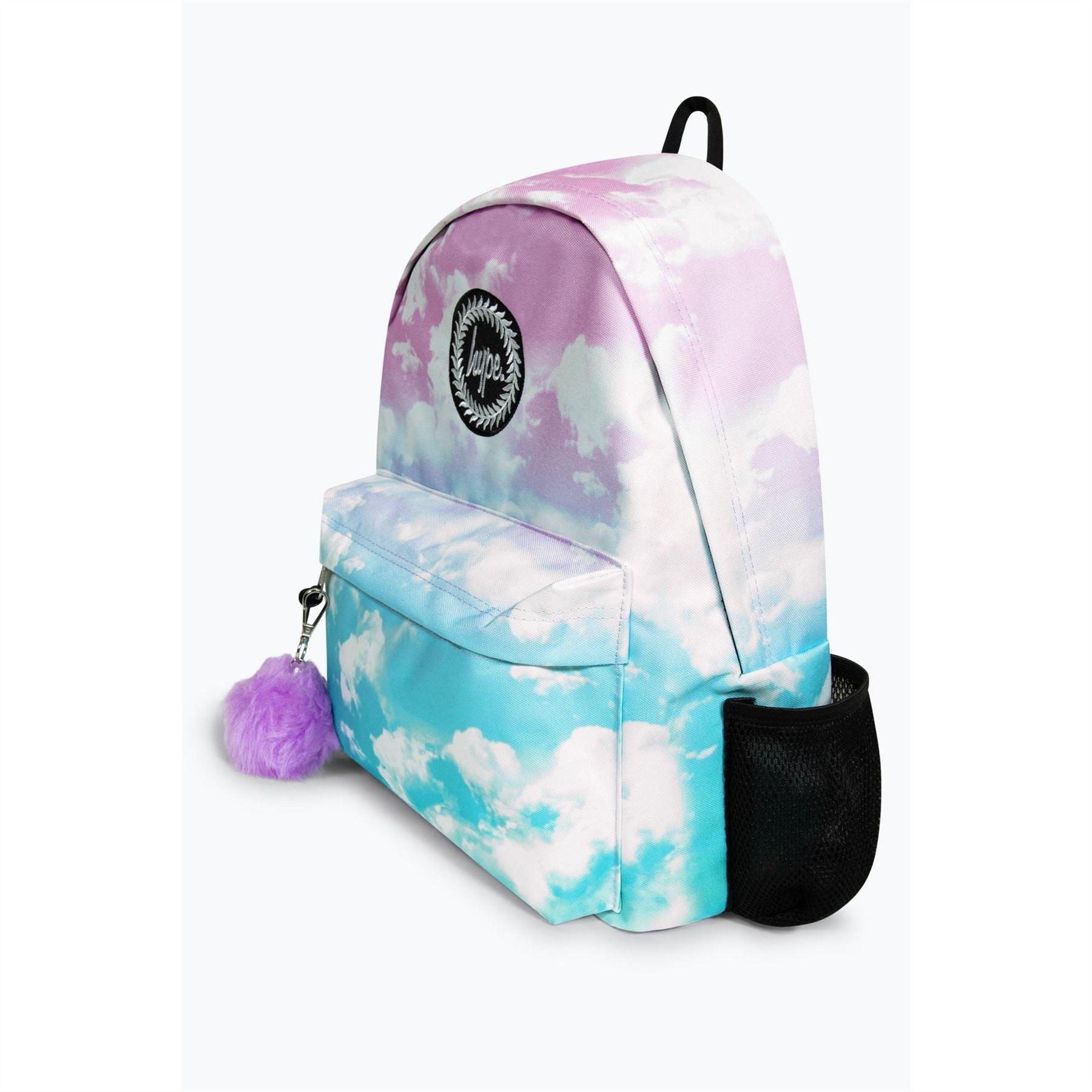Hype Backpack