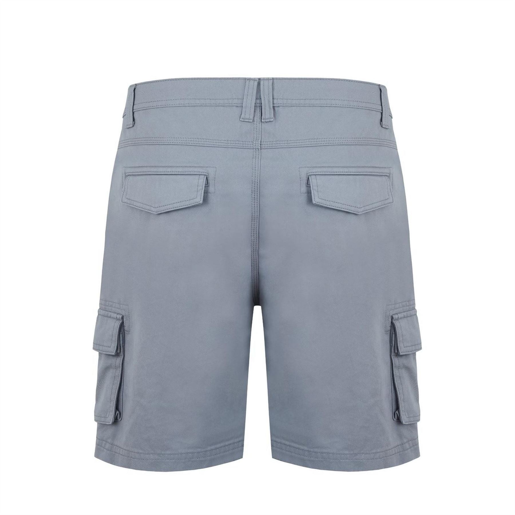 SoulCal Short Sn63