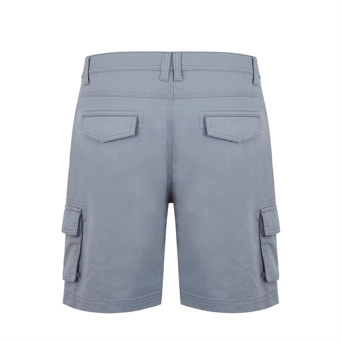 SoulCal Short Sn63