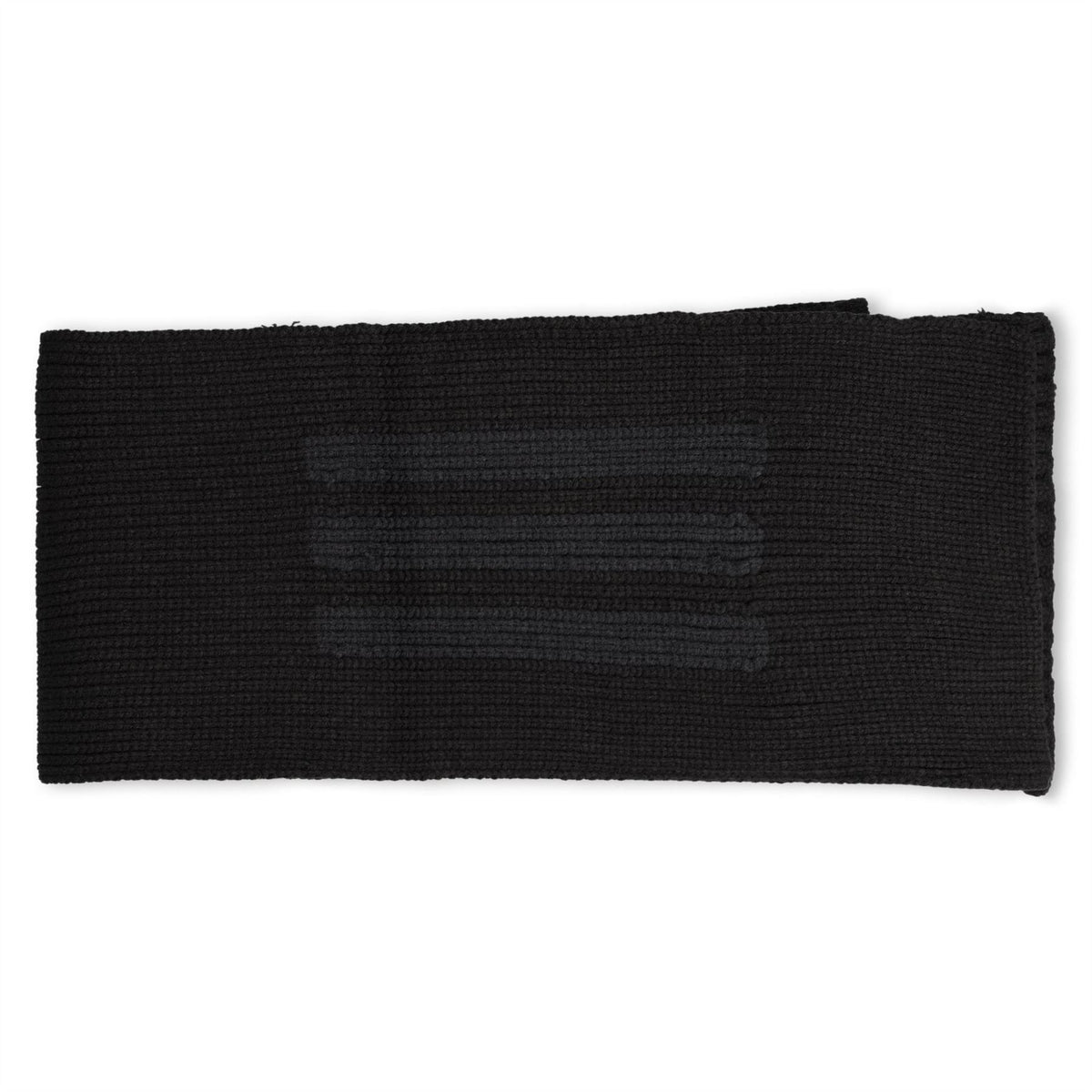 adidas Logo Midweight Scarf