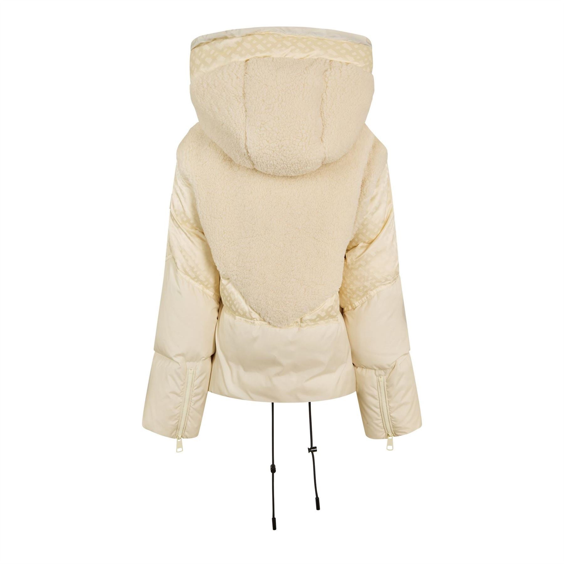 Boss Plockena1 Down Jacket