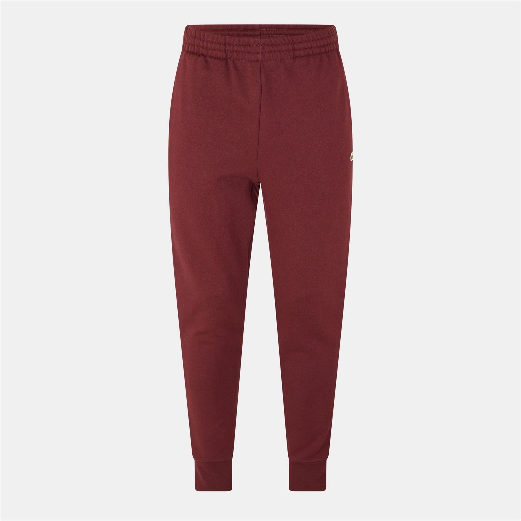 Lacoste Tracksuit Bottoms