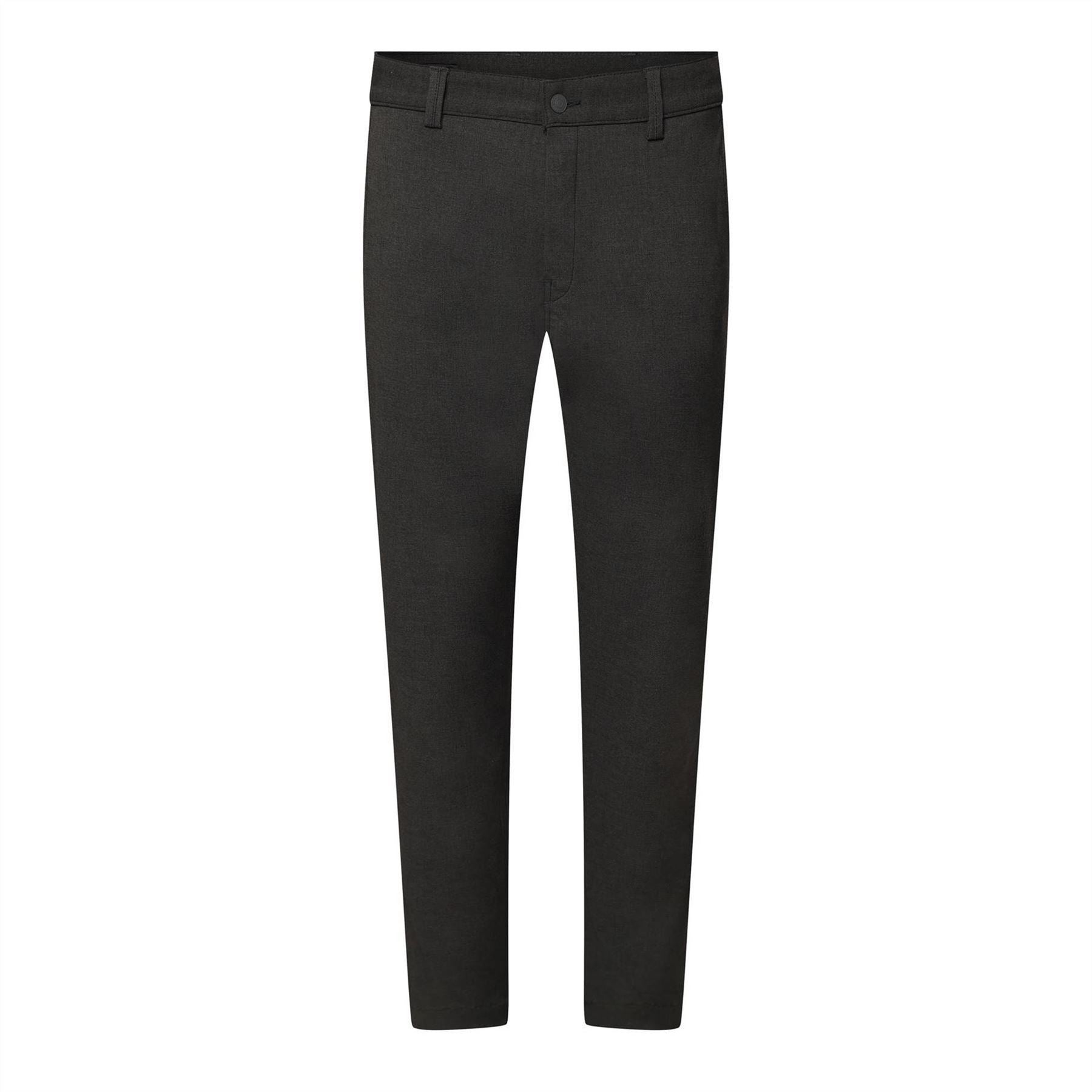 Replay Pants