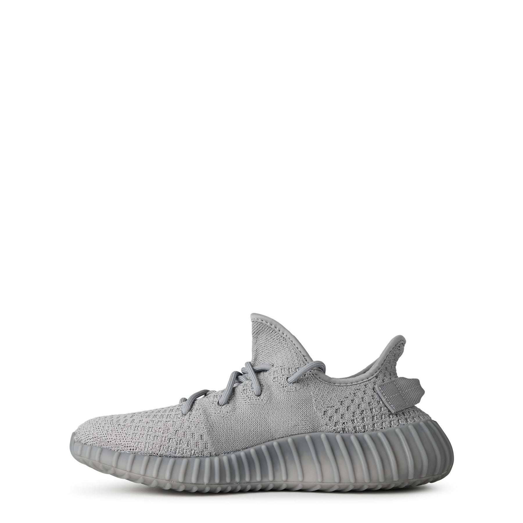 Yeezy Boost 350 V2 Sneakers With Boost Technology