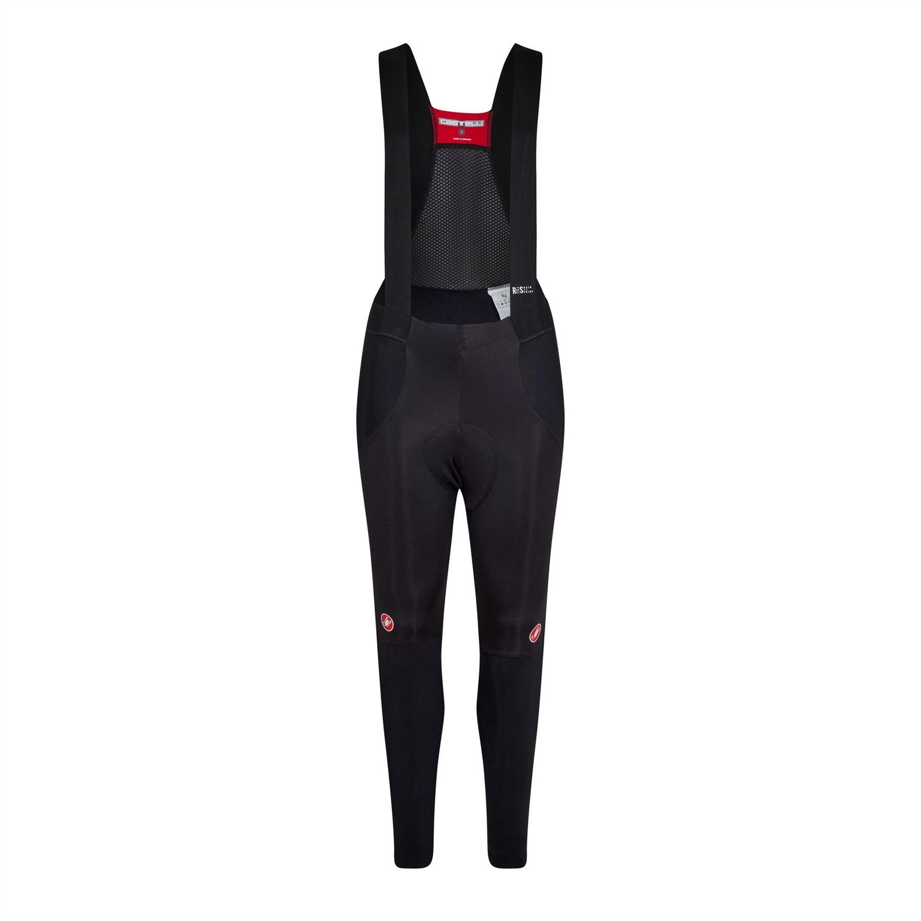 Castelli Sorpas Bib Tights