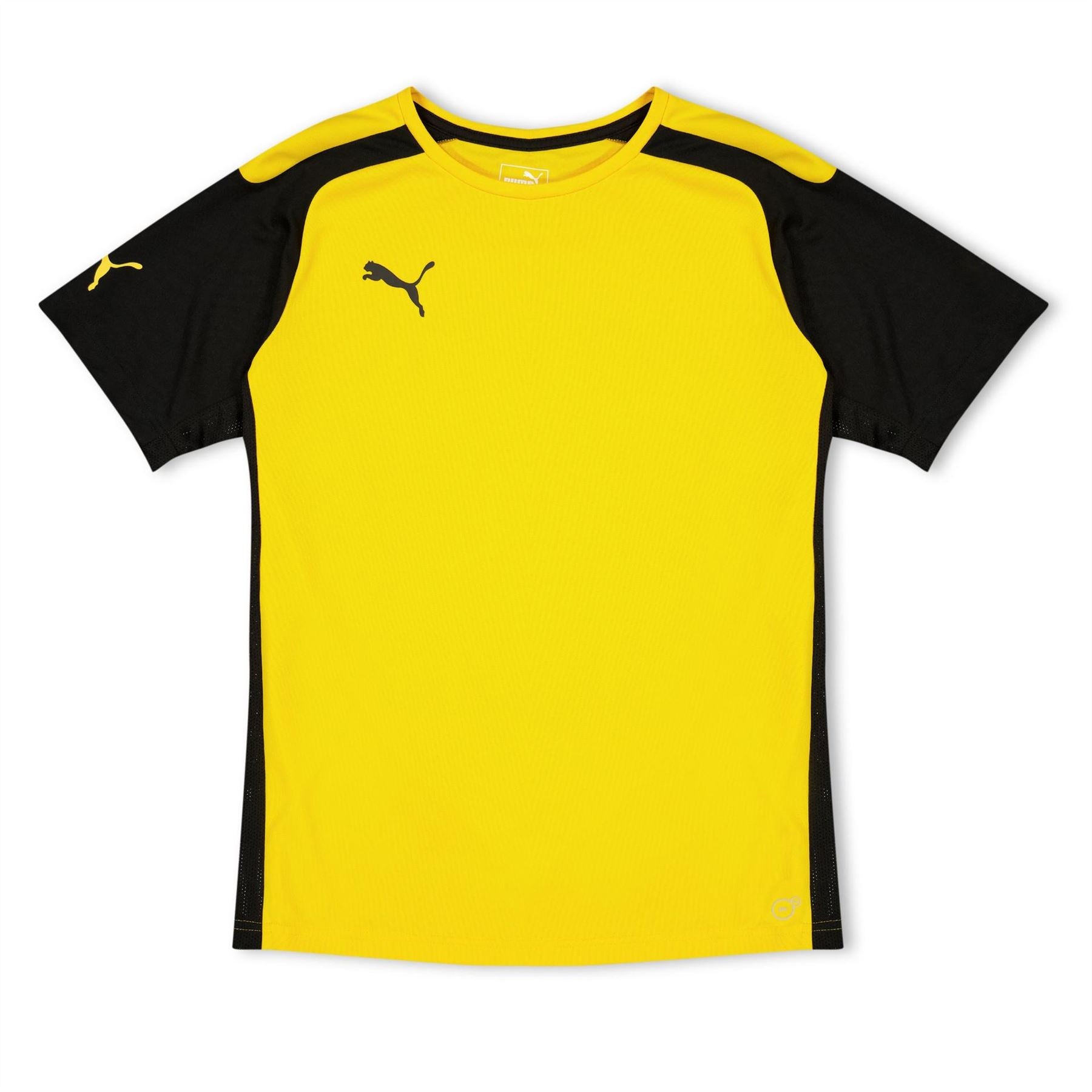 Puma Speed Jersey Juniors