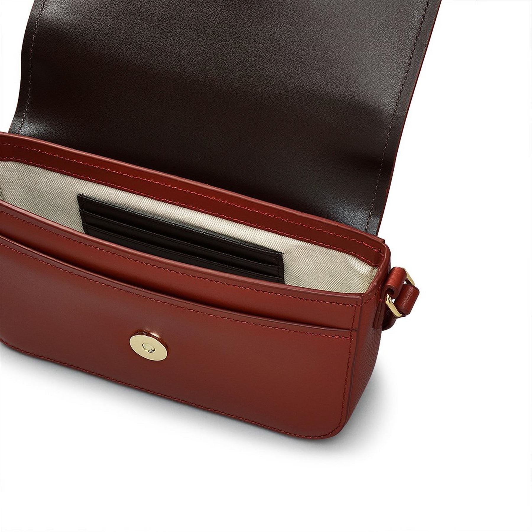 Radley Brompton Grab Bags