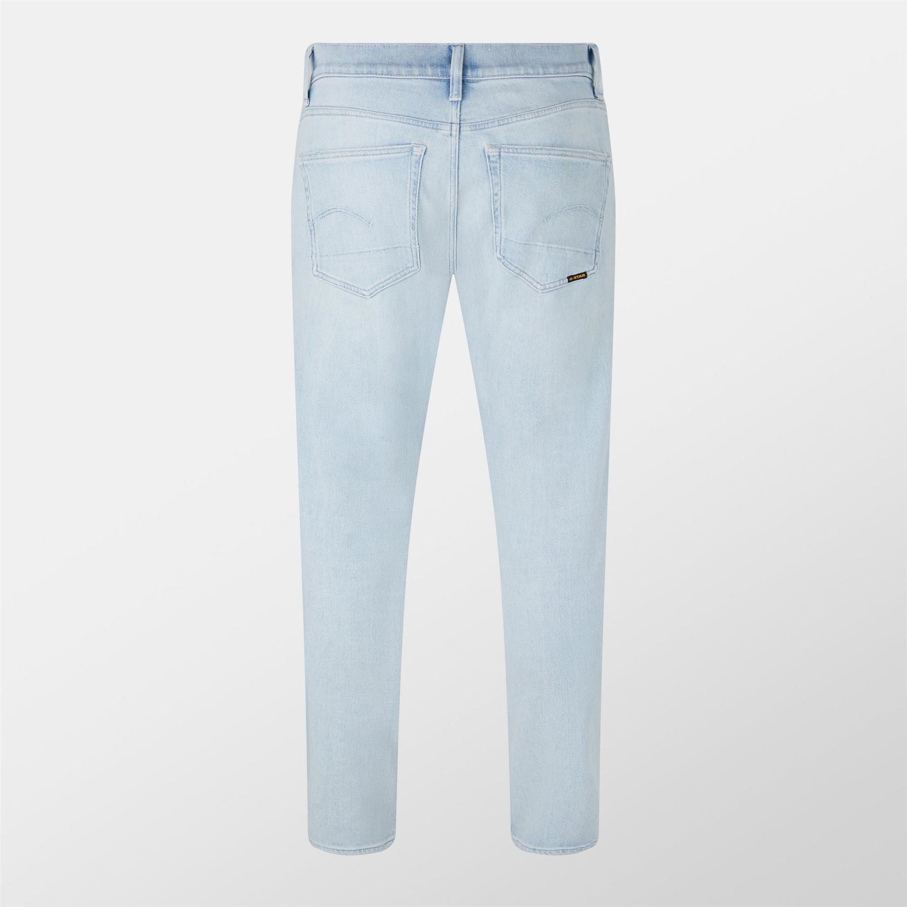 G Star Slim Jeans