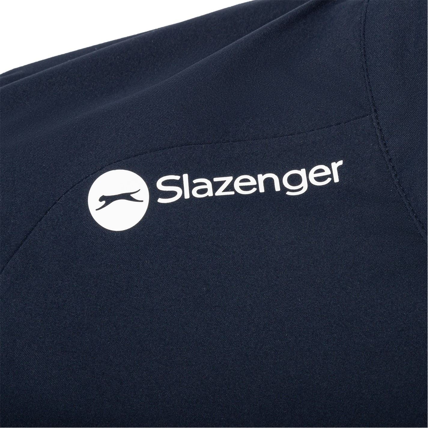 Slazenger Rain Golf Jacket