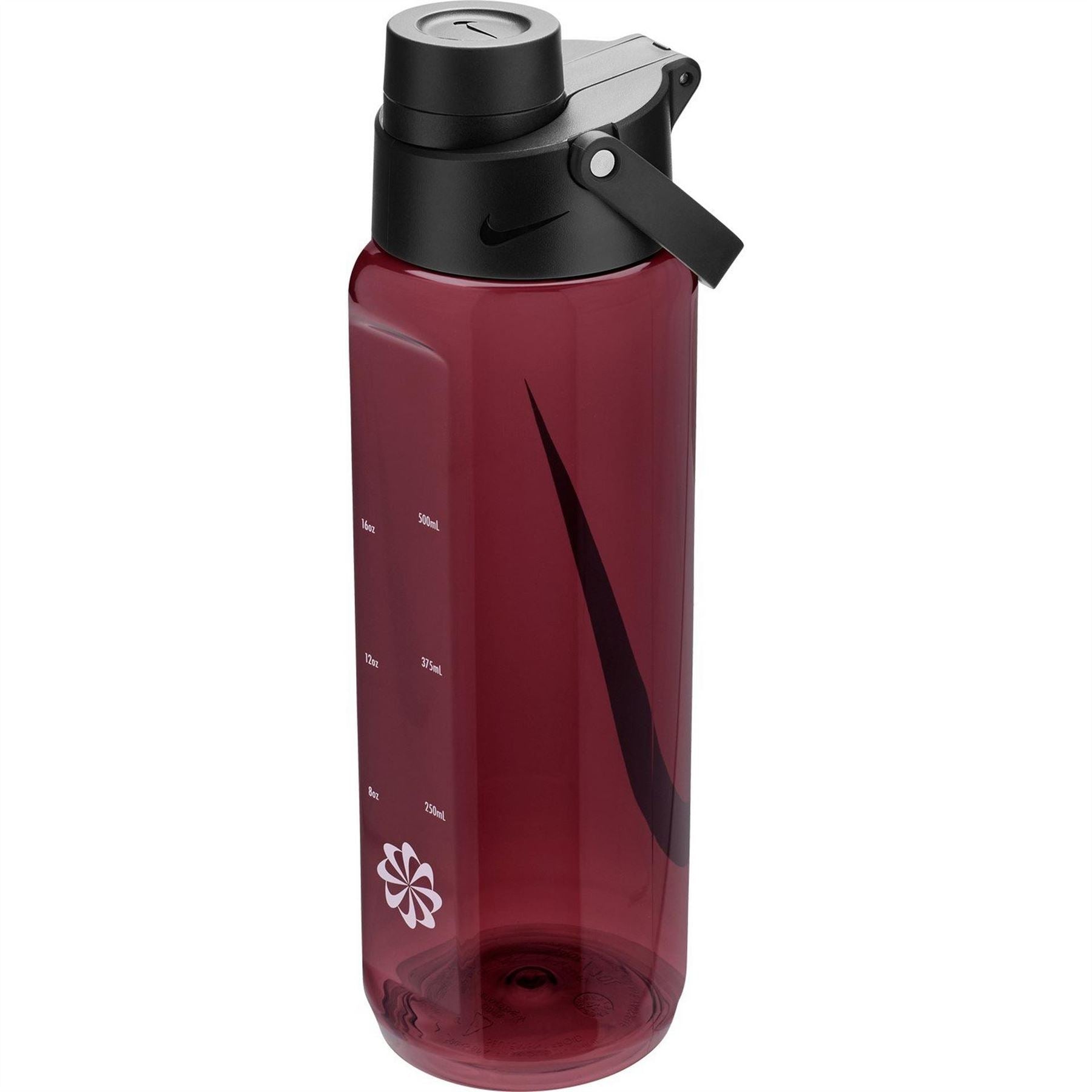 Nike Chug 24oz