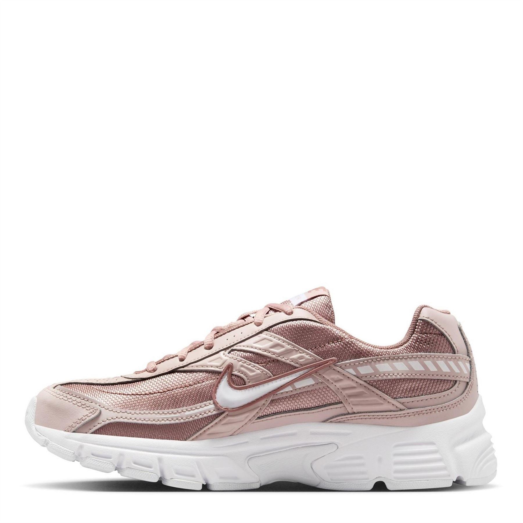 Nike Womens Initiator Running Shoe