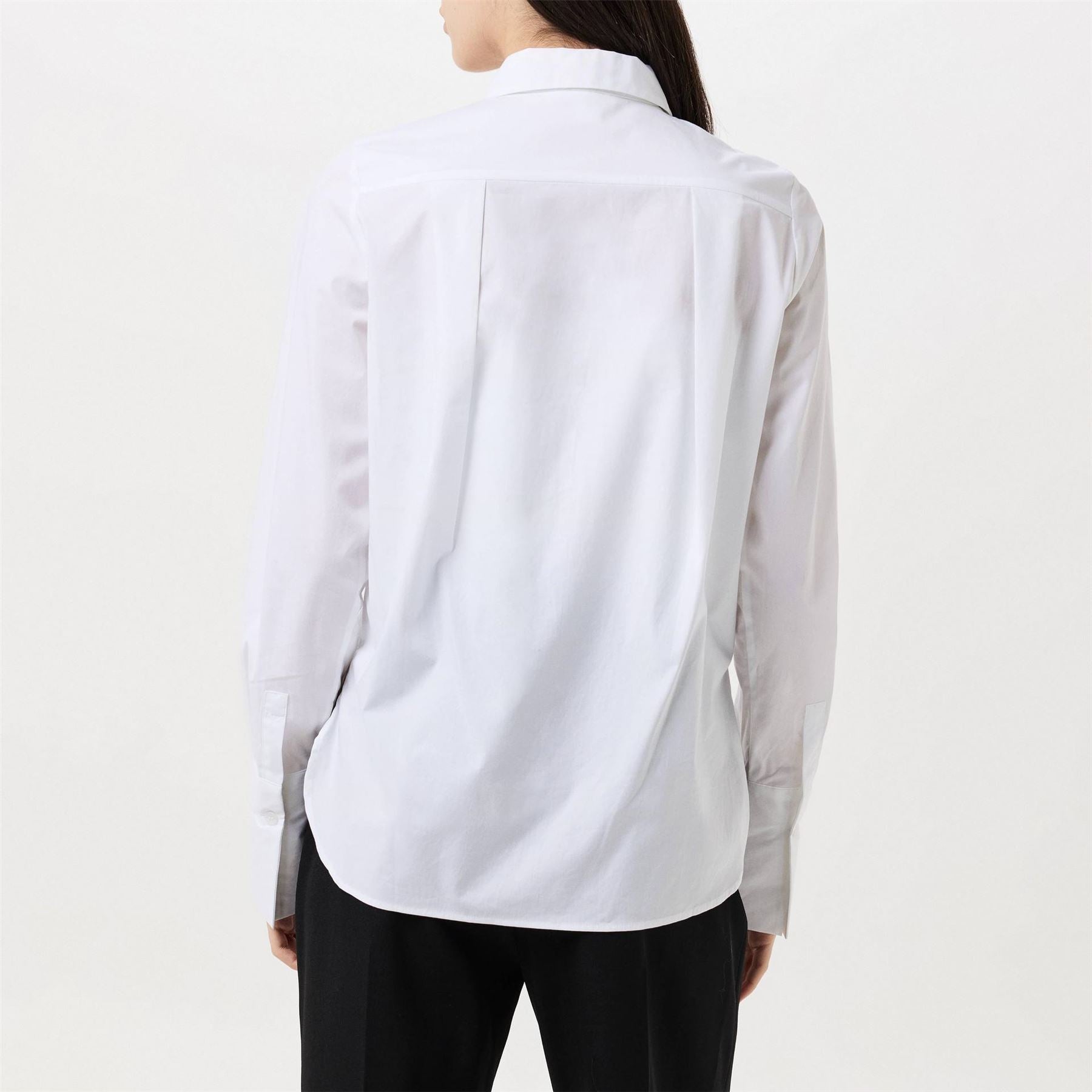 Finery Dillion Shirt
