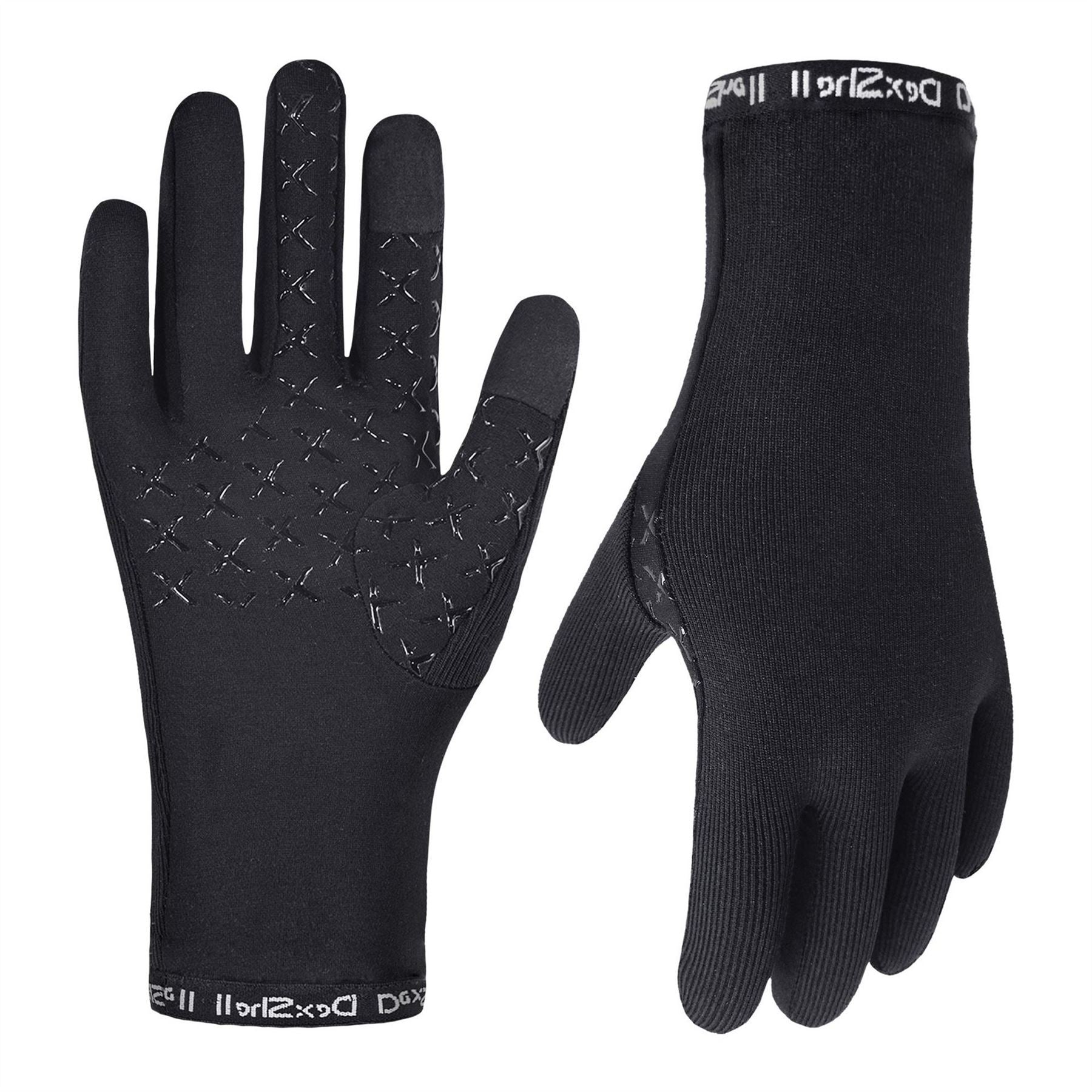 DexShell Drylite Gloves Dexfuze