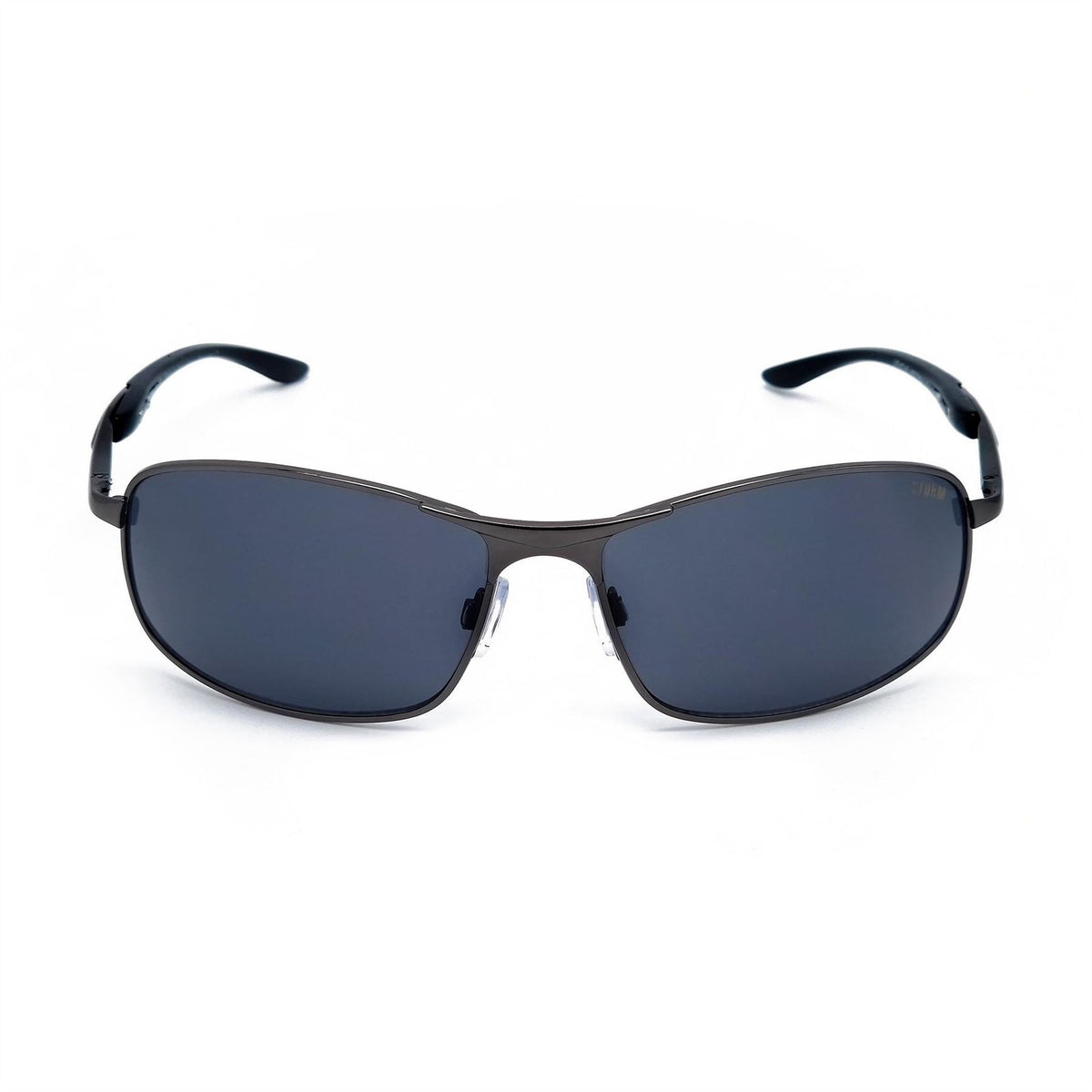 Storm Aviator Sunglasses
