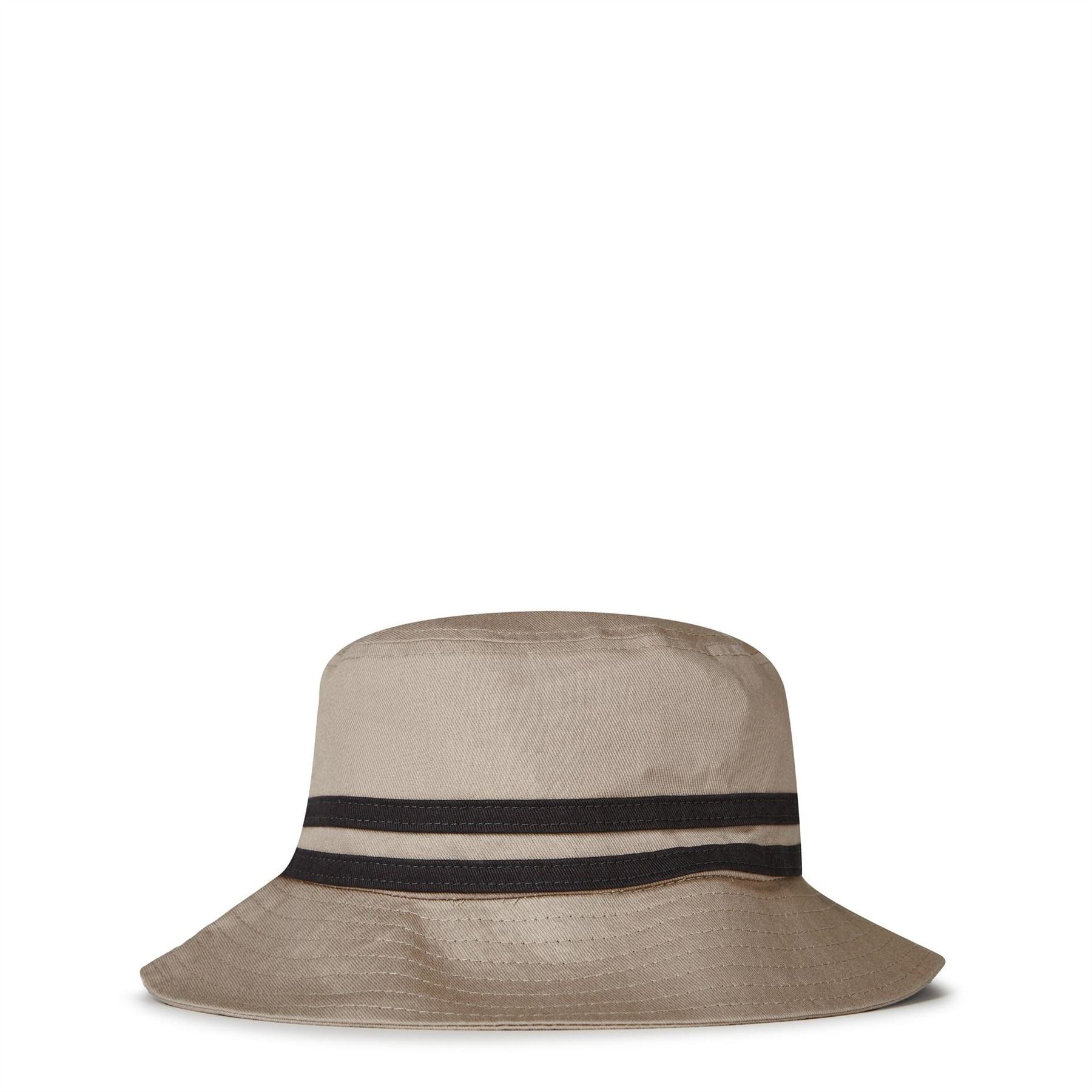 DKNY Sport Bucket Hat