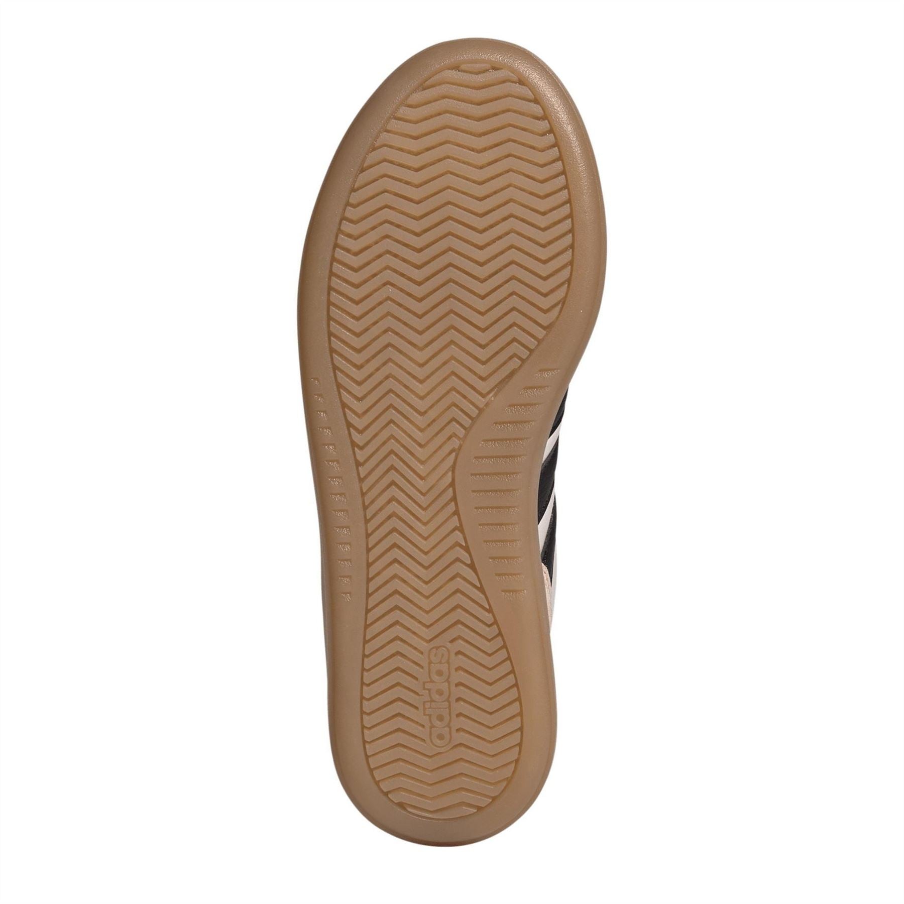 adidas Brda Mundial Ld63