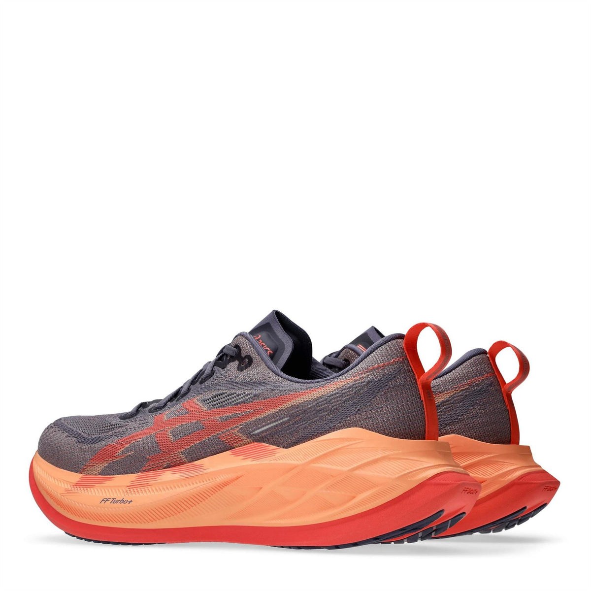 Asics Superblast 2 52
