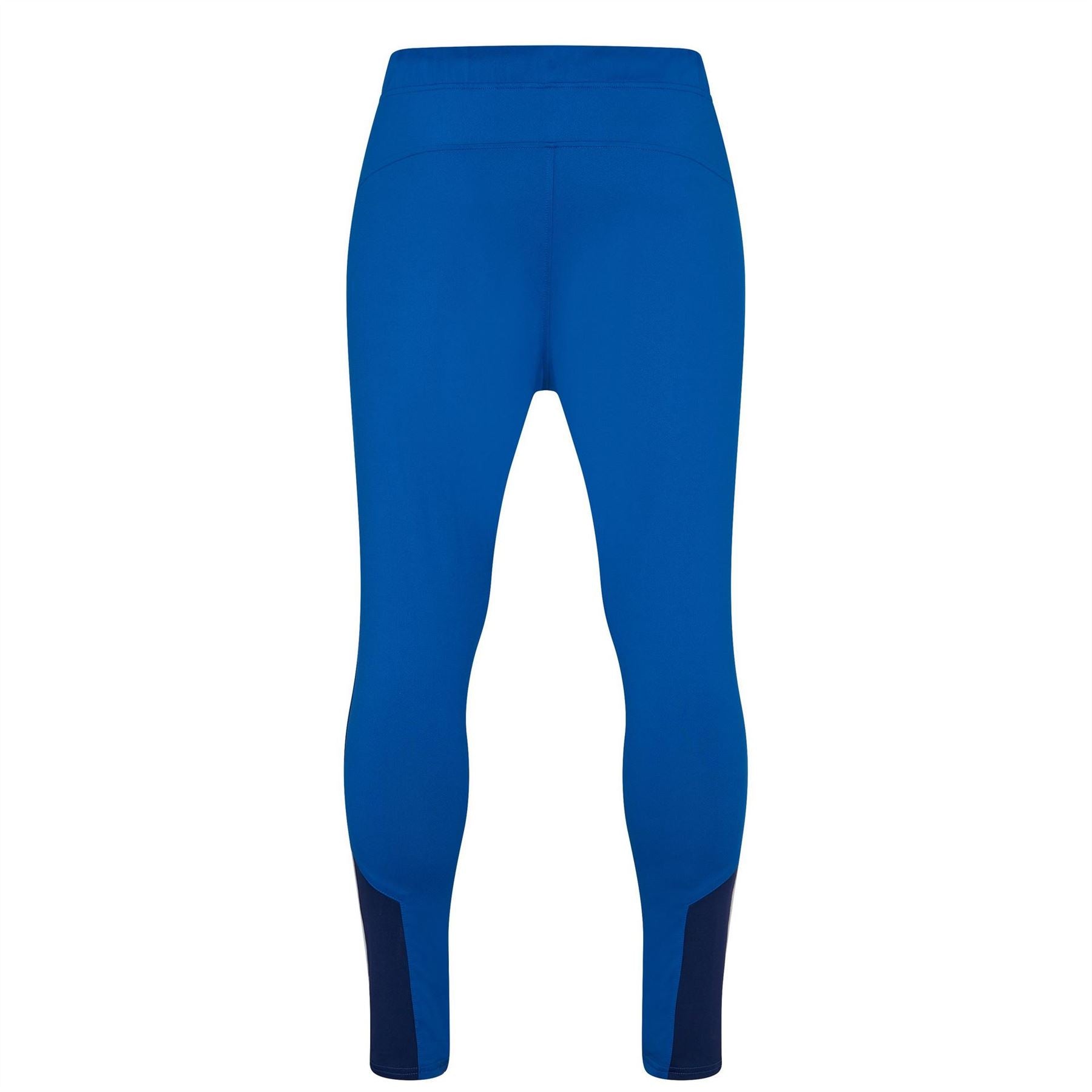 Castore Mens Rangers Fc Training Bottoms