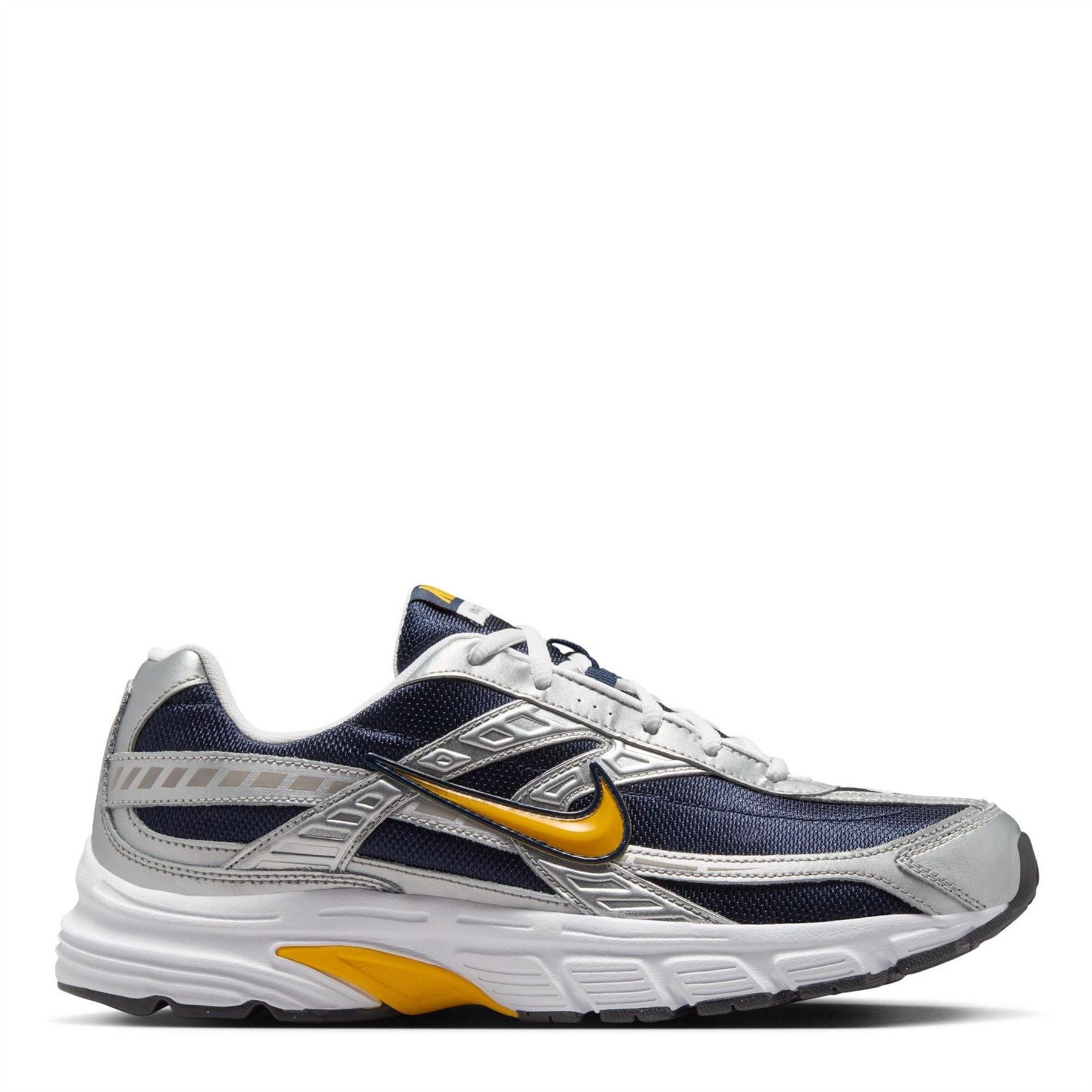 Nike Initiator Sn99