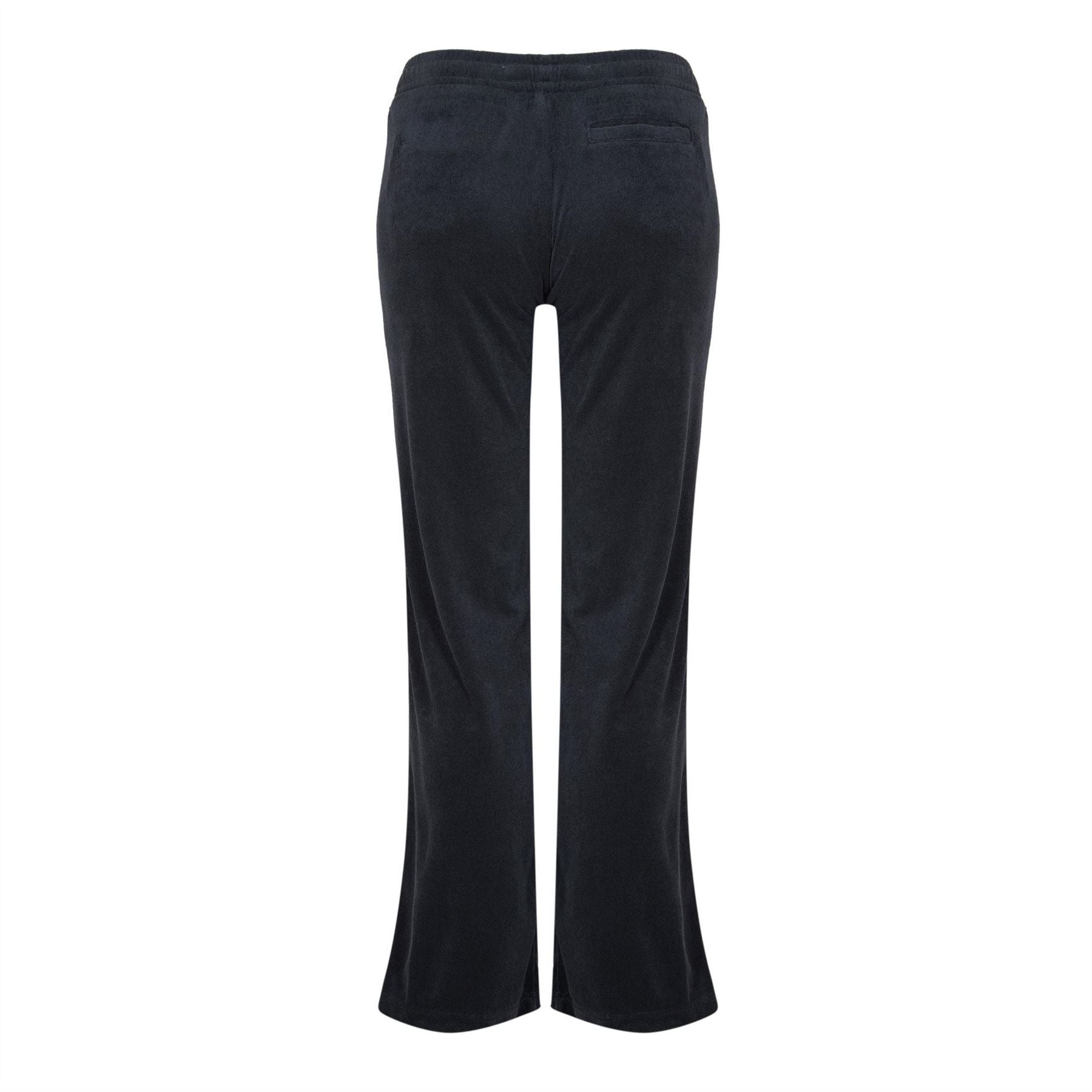 Puma Womens Pile Pants