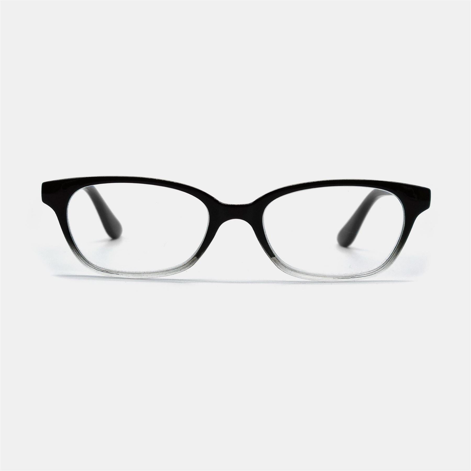 Storm Reader Glasses