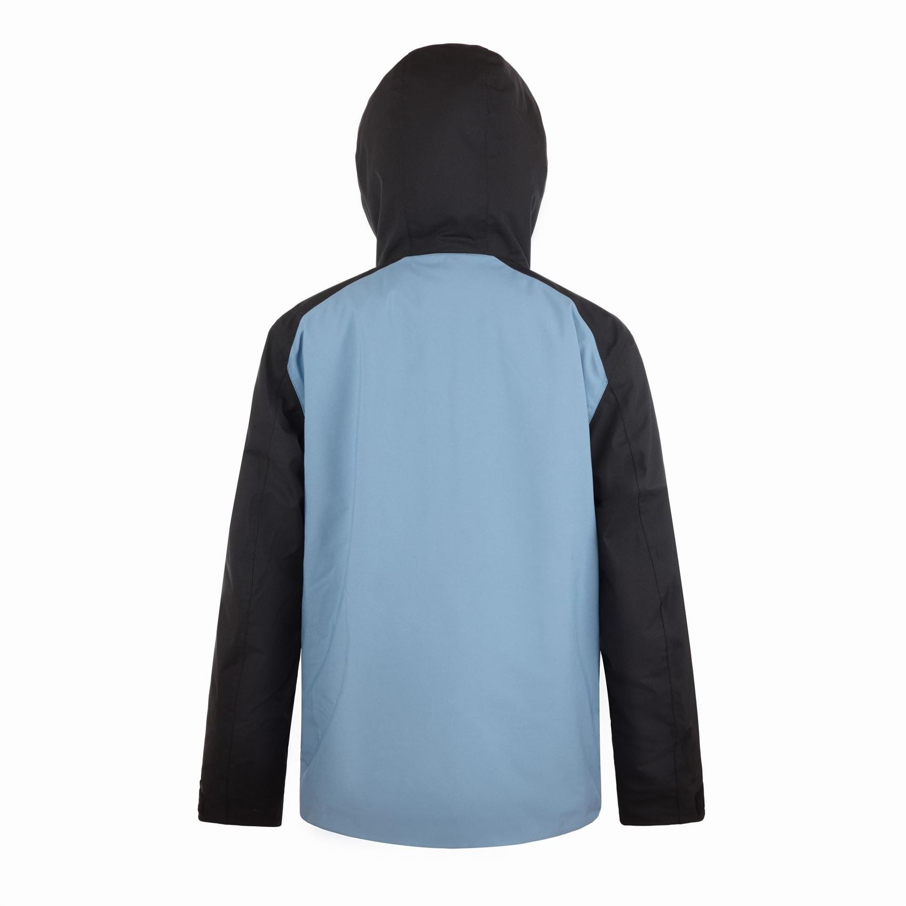 Gul Powder Waterproof Windproof DWR Ski Jacket