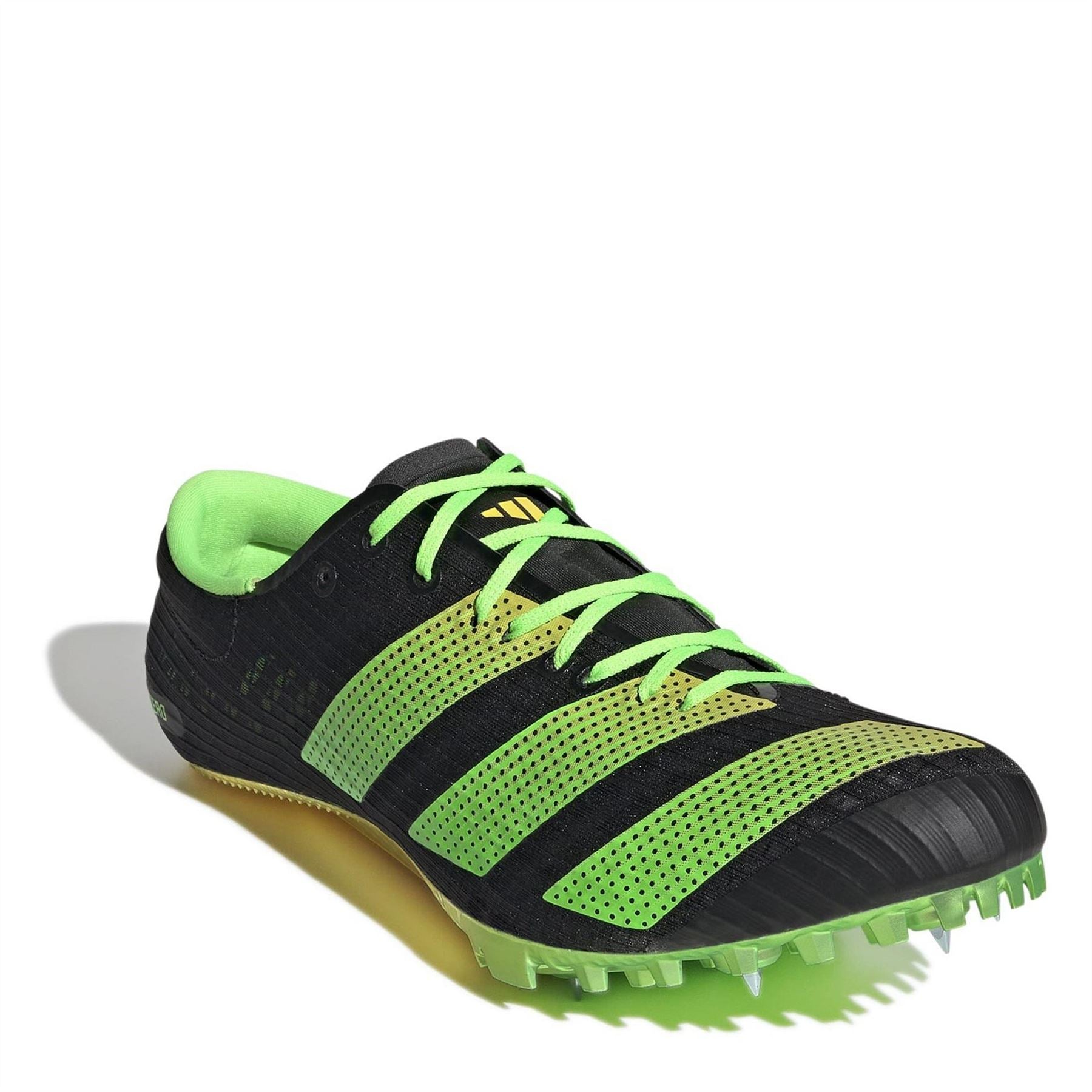 adidas Mens X9000l4 Heat.rdy Shoes