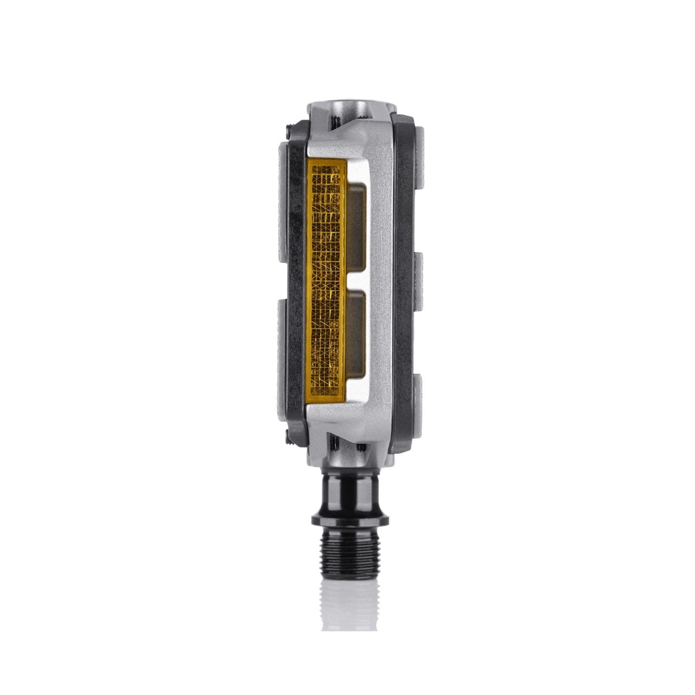DMR Flat4 Pedal