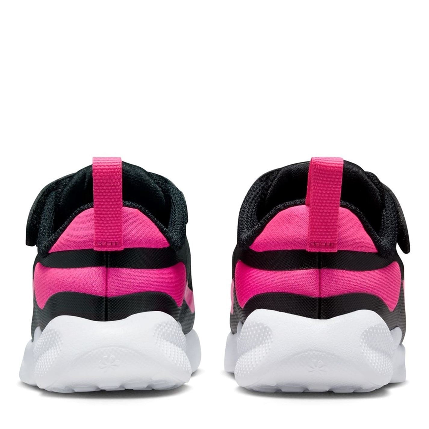 Nike Revolution 7 Baby Toddler Shoes