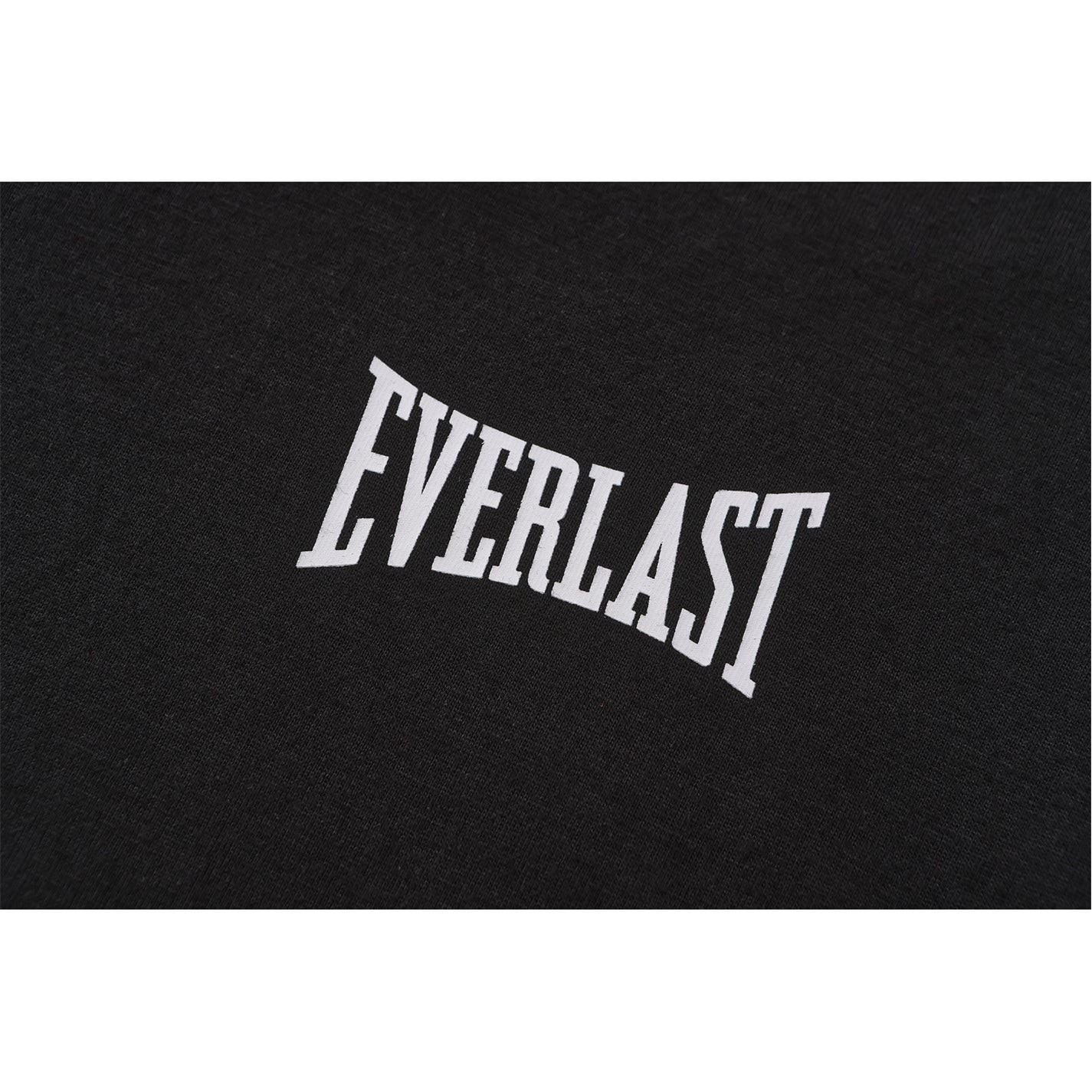 Everlast Spiderman Sports T-Shirt Juniors