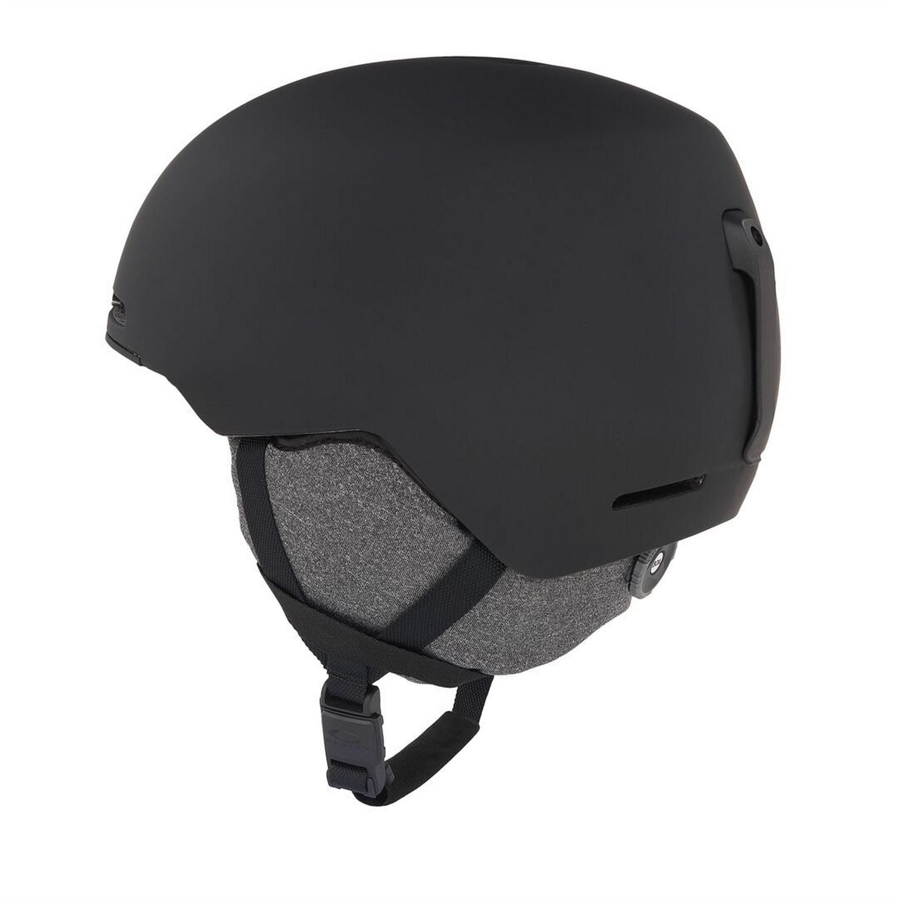 Oakley Ski Helmet Adults