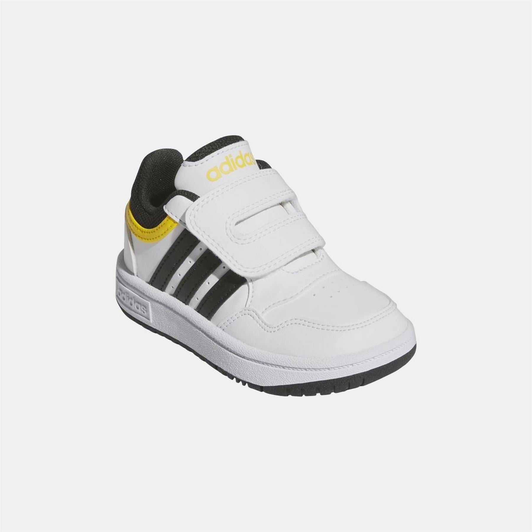 adidas 3.0 Shoes