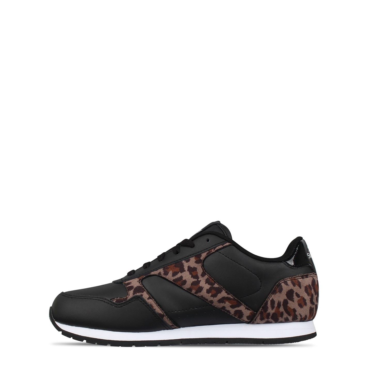 Slazenger Classic Trainers Ladies