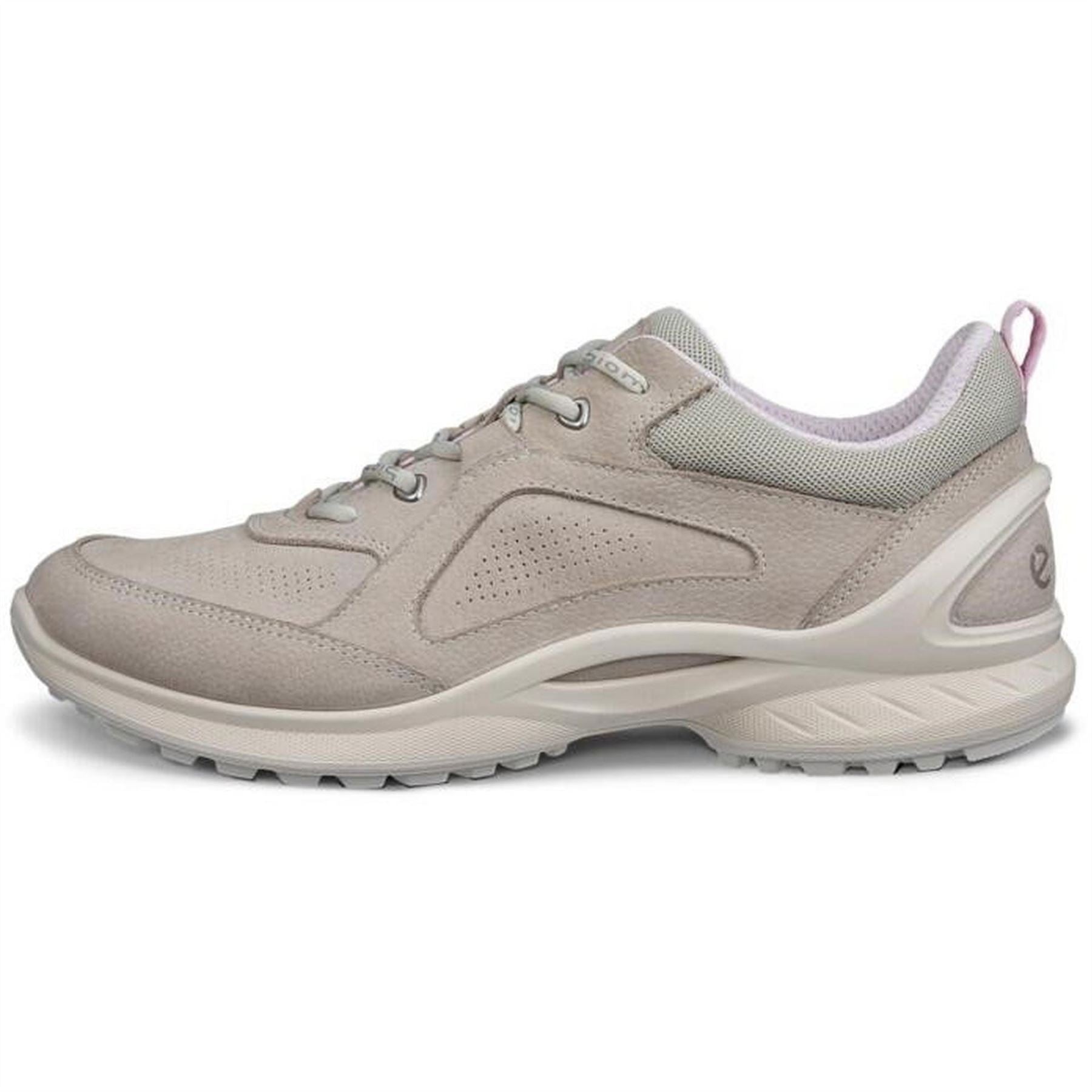 Ecco Biom Energi Ld61 Walking Shoes