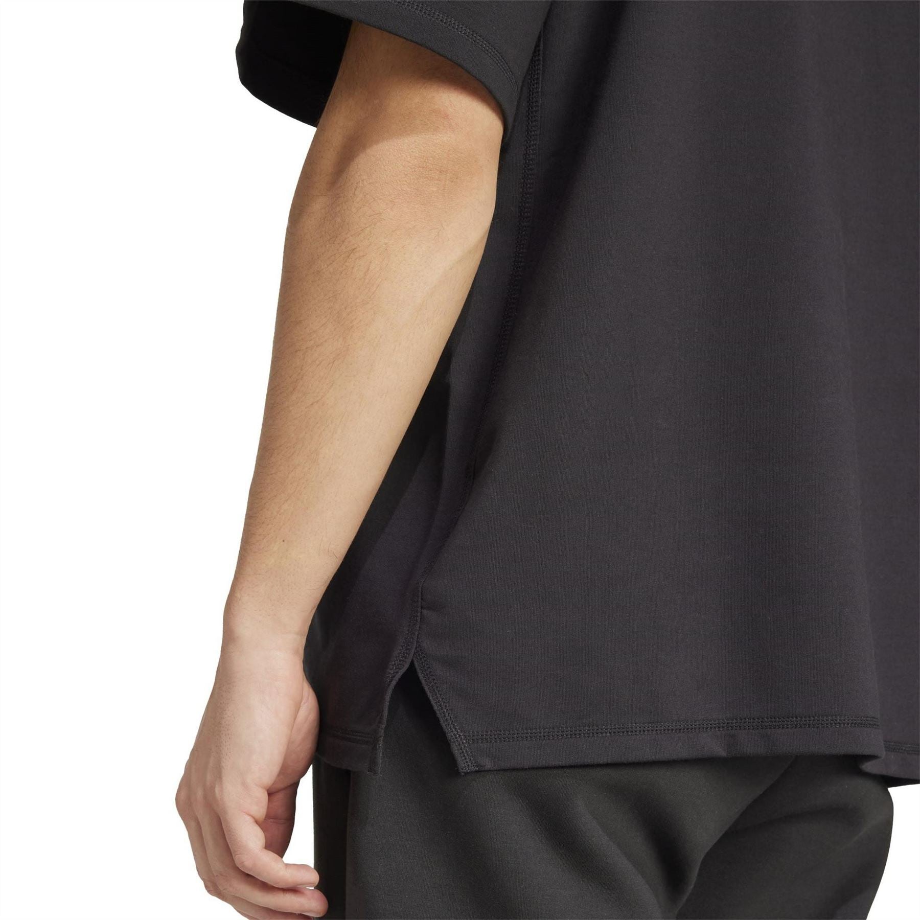 adidas D4t X Tee Sn54