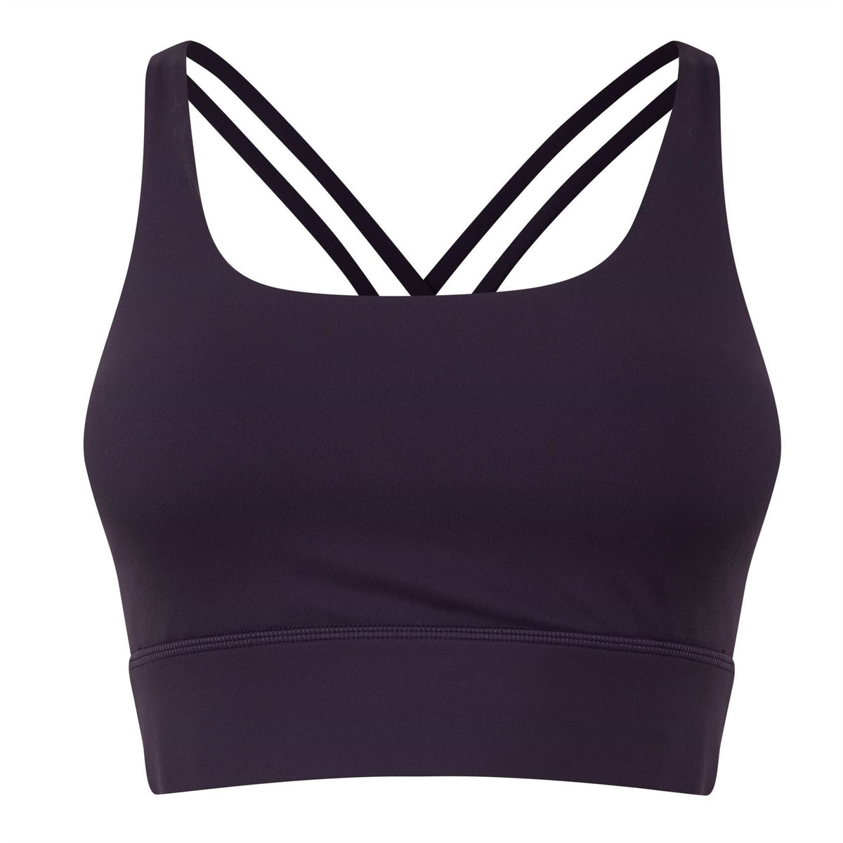 USA Pro Pro Bra Ld64