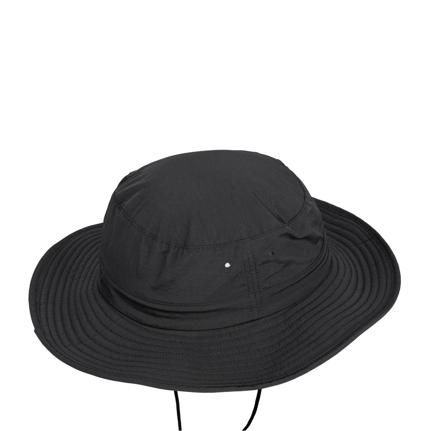 Firetrap Bucket Hat Adults