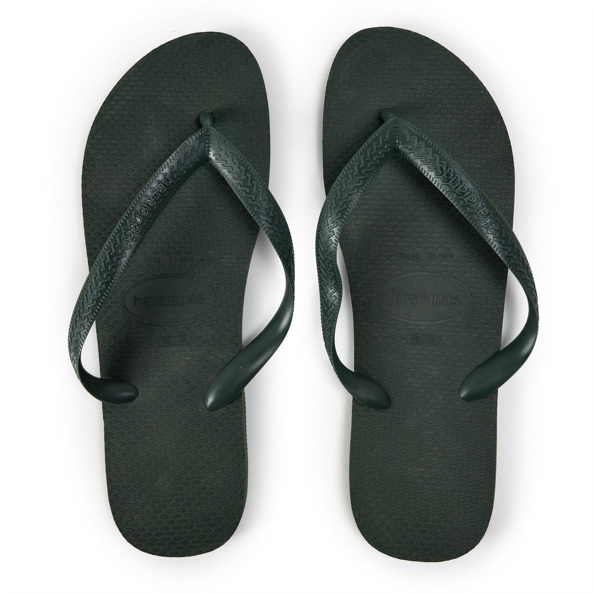 Havaianas Flip Flops