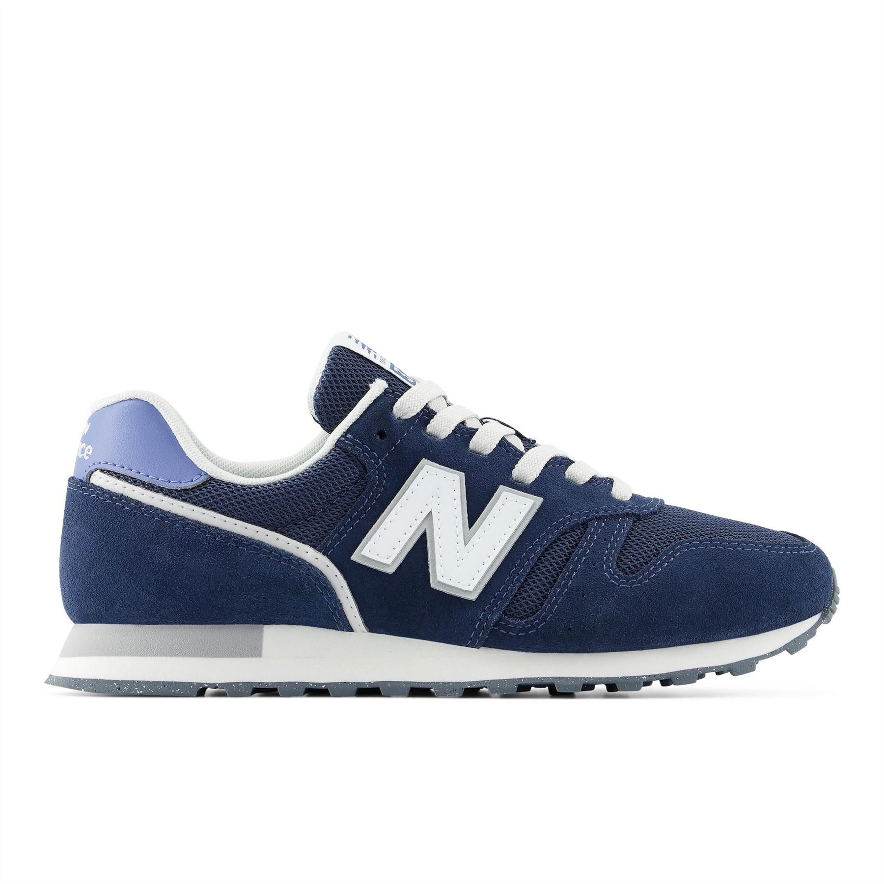 New Balance 373v2 Trainers
