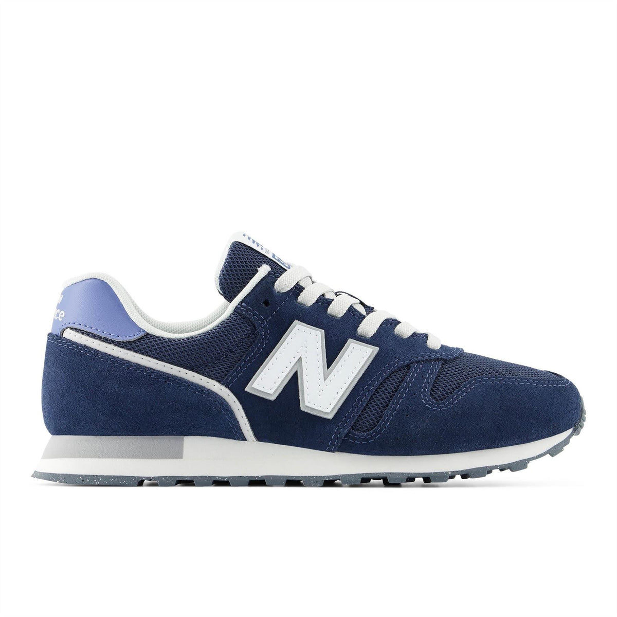 New Balance 373v2 Trainers