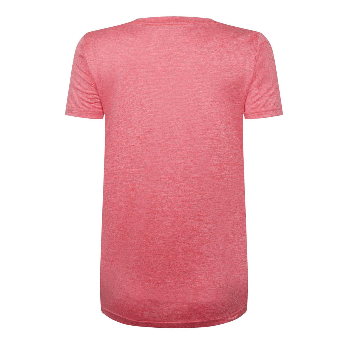 Columbia Womens Tee