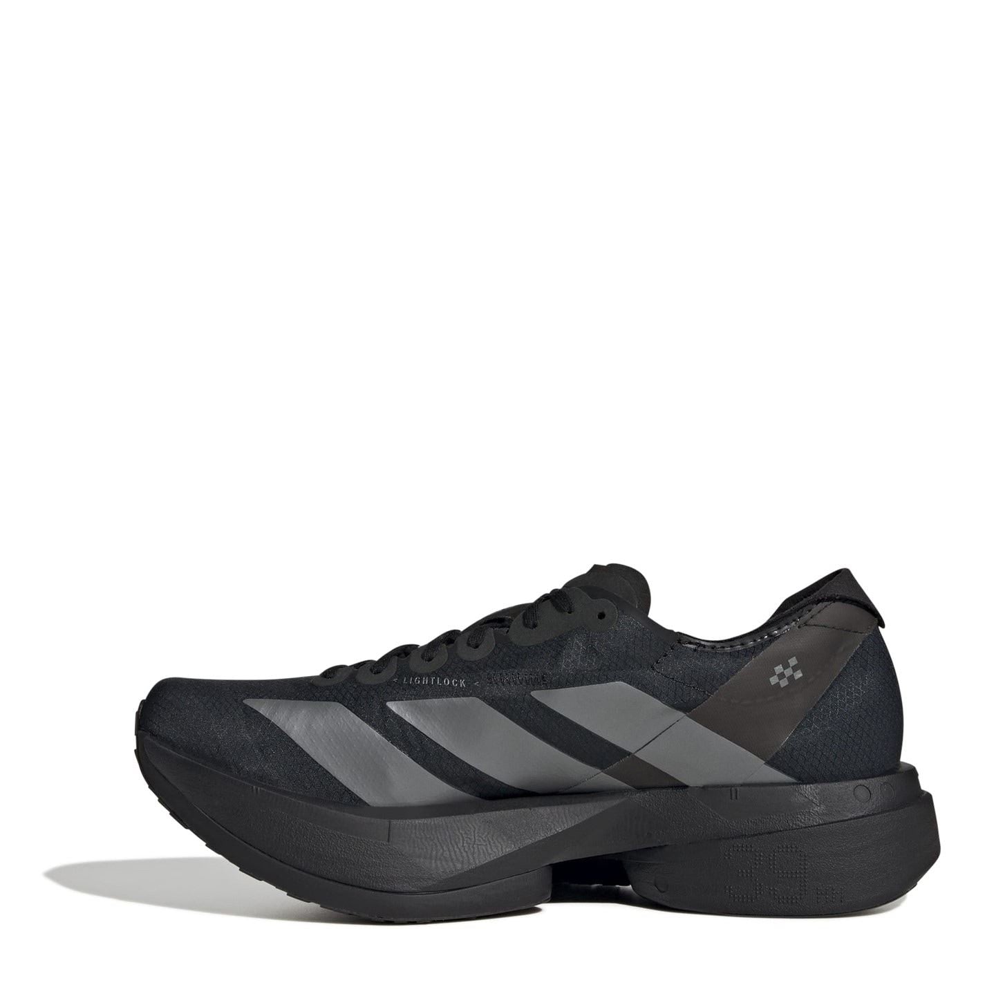 adidas Mens Adizero Adios Pro 4 Shoes