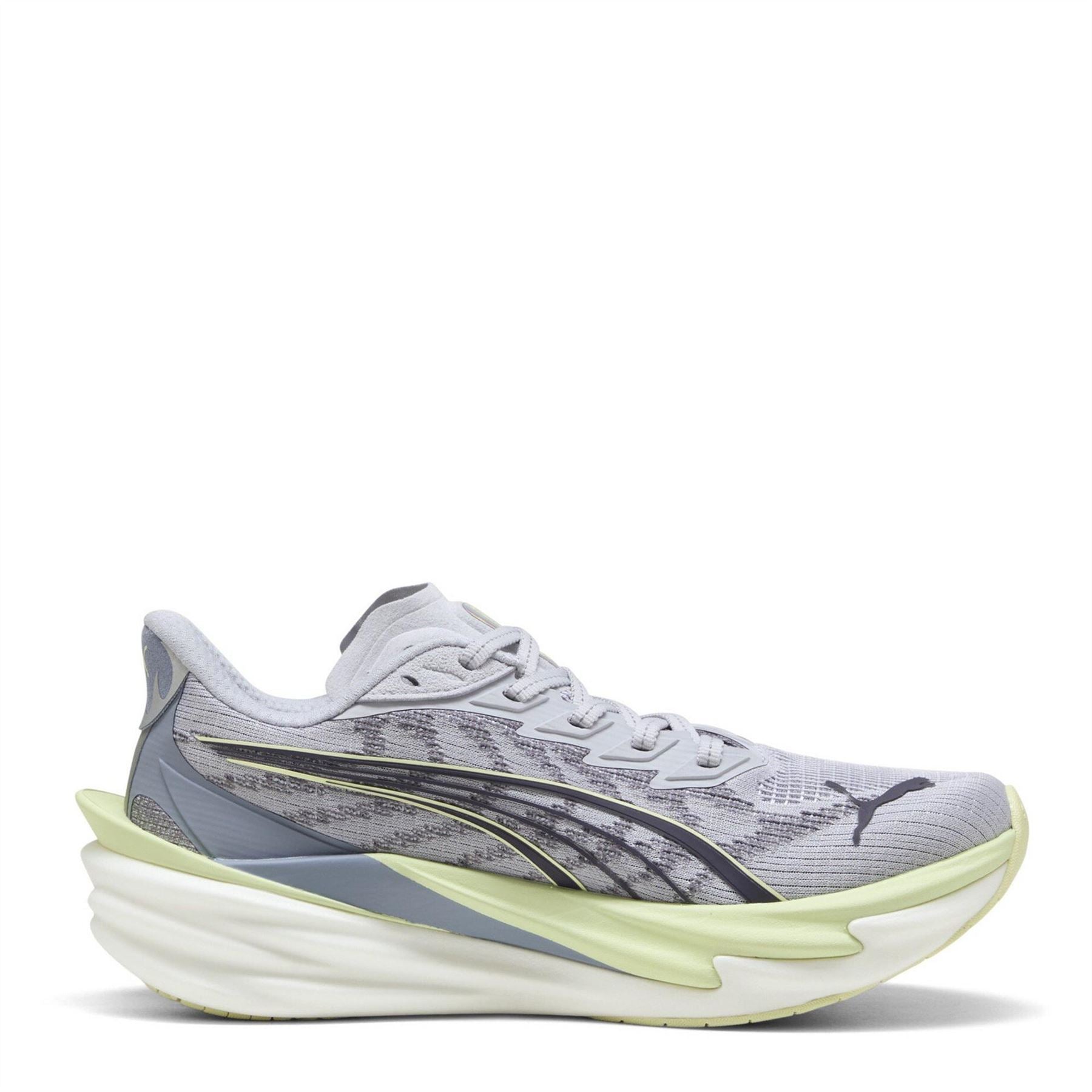 Puma Deviate Nitro 4 Running Shoes