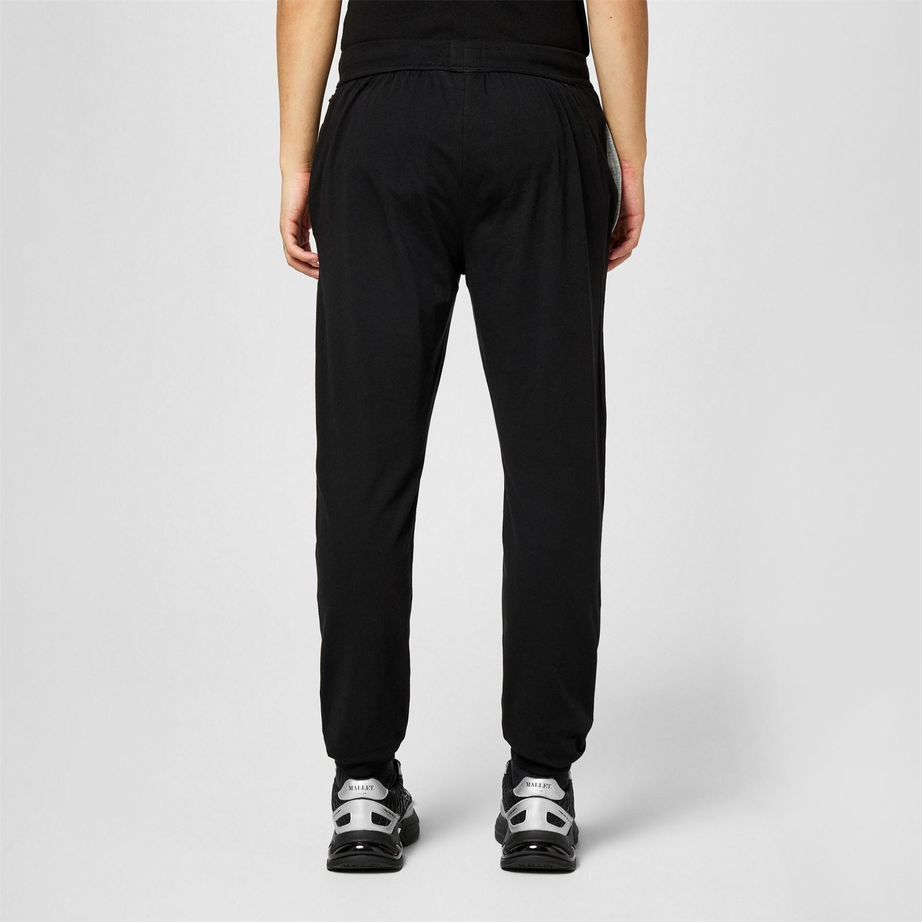 Boss BOSS Bodywear Drawstring Tracksuit Jogging Bottoms (Mix  And  Match)