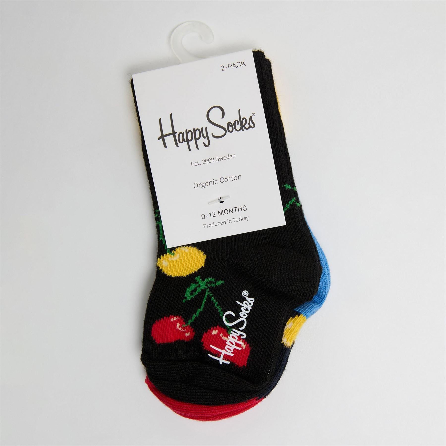 Happy Socks Sk Pop