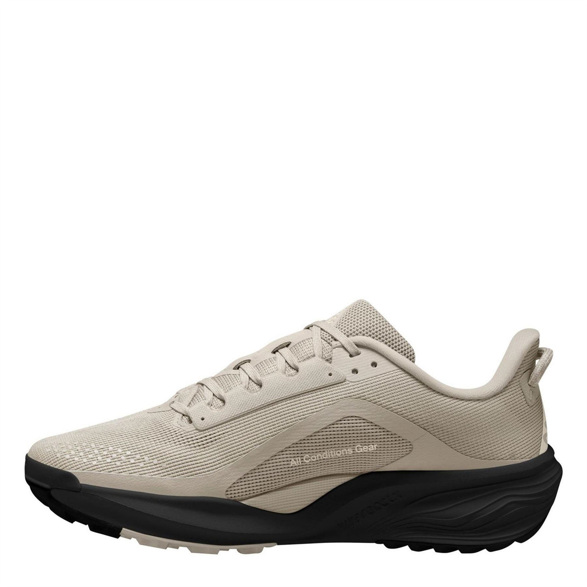 Nike Pegaus 42s Running Shoes