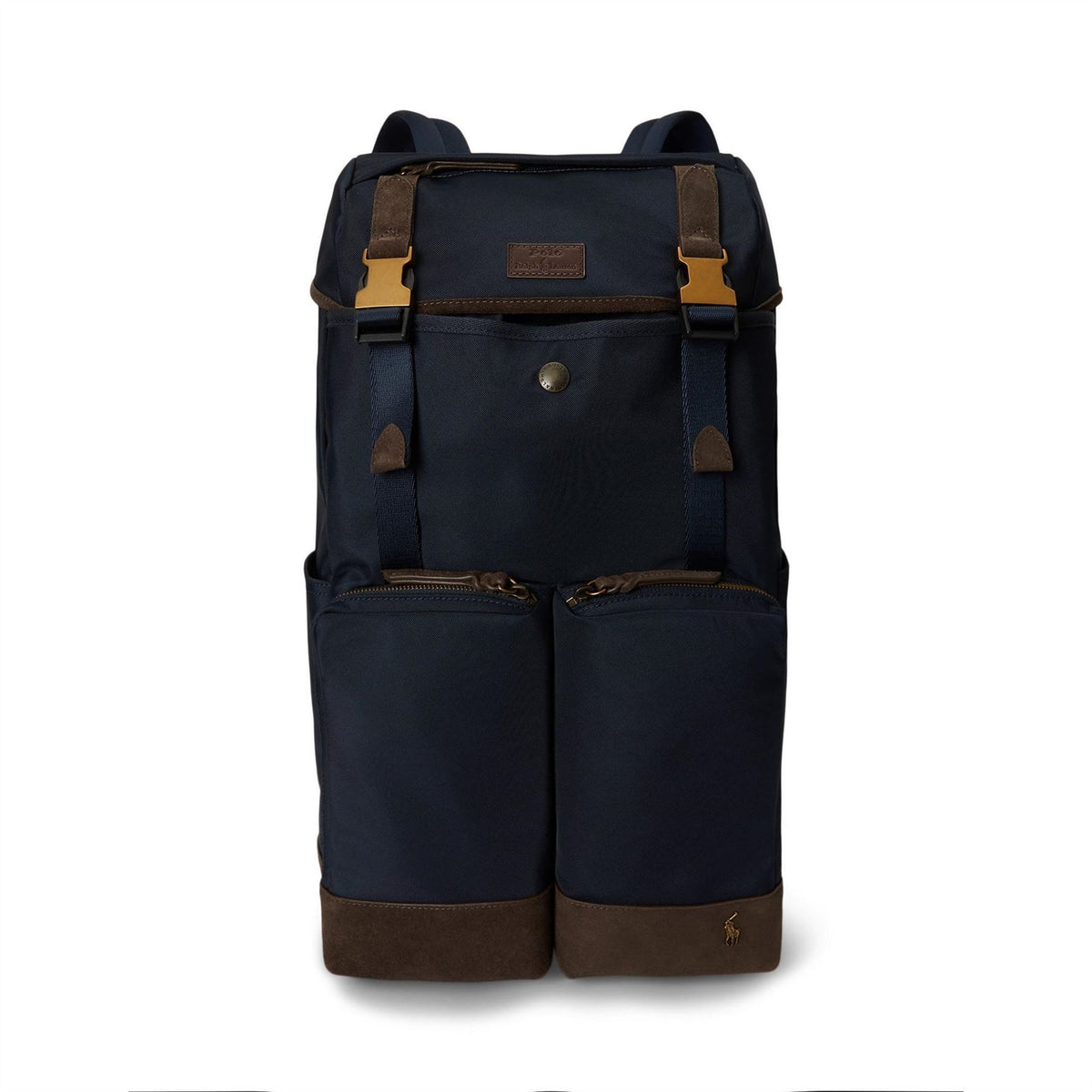 Polo Ralph Lauren Backpack