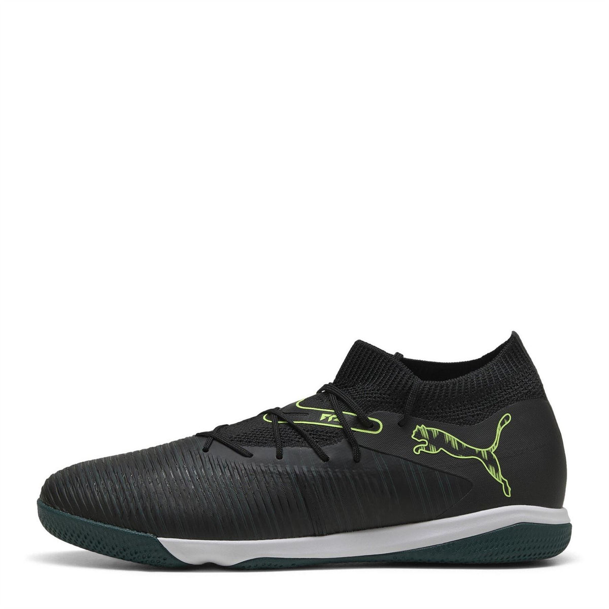 Puma Future 8 Match It Indoor Football Boots
