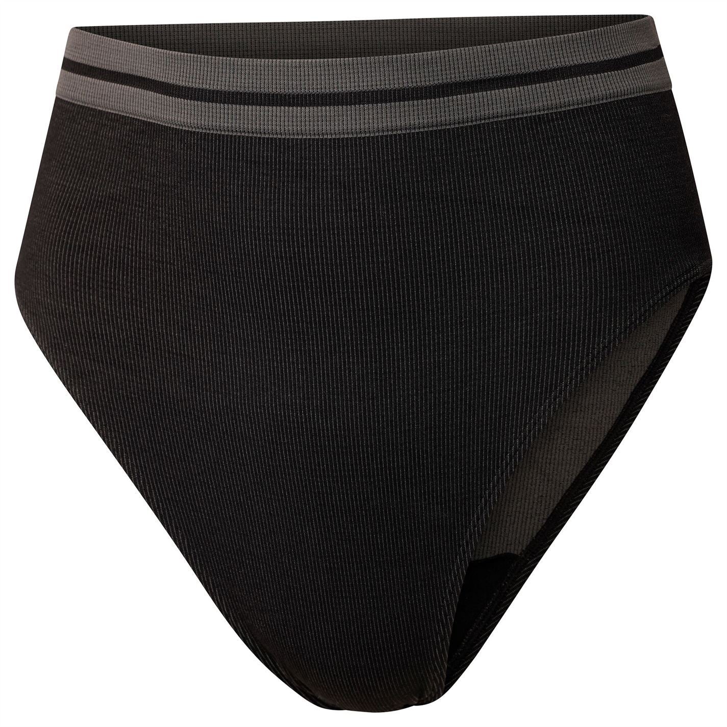 Dare 2b Sweat It Bikini Bottoms